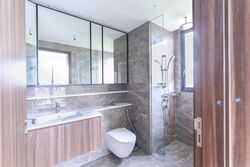 Lentor Modern (D26), Apartment #503935231